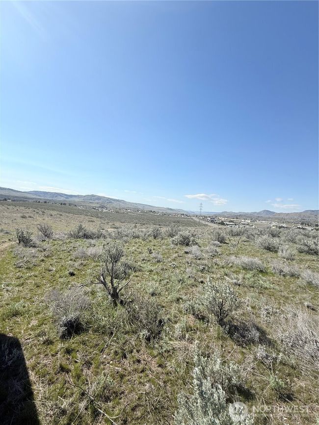74 Us Highway 97, Home with 0 bedrooms, 0 bathrooms and null parking in Omak WA | Image 4