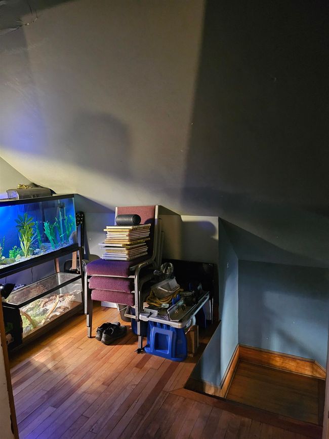41 Jasper St, House other with 3 bedrooms, 2 bathrooms and null parking in Berlin NH | Image 8