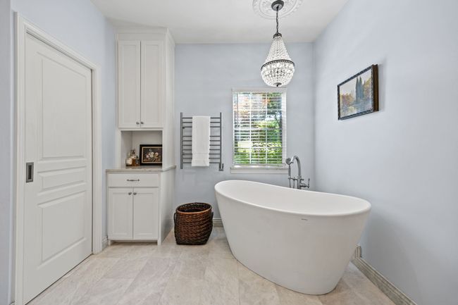 560 E Jernigan Rd, Home with 5 bedrooms, 5 bathrooms and null parking in Copper Canyon TX | Image 19