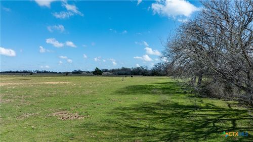 13 Mulecreek Rd, Harwood, TX, 78632 | Card Image