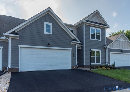 8776 Hope Farm Ln, Mechanicsville, VA, 23111-3376 | Card Image