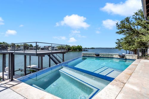 175 Pointview Dr, Granite Shoals, TX, 78654-2190 | Card Image