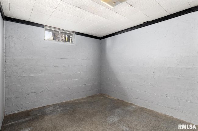 127 S Euclid Ave, House other with 3 bedrooms, 2 bathrooms and null parking in East Peoria IL | Image 36