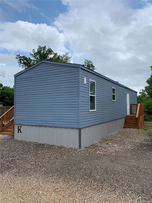 trlr-k-3621 County Road 161, Alvin, TX, 77511-6405 | Card Image