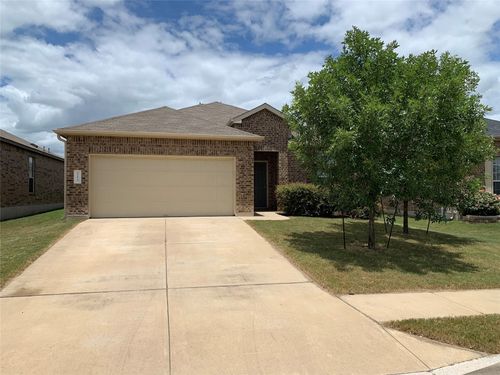 113 Sierra Mar Loop, Leander, TX, 78641-3397 | Card Image