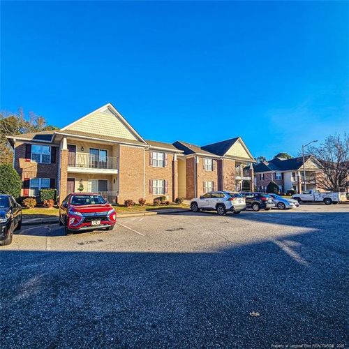 apt-104-1750-104 Renwick Dr, Fayetteville, NC, 28304-4984 | Card Image
