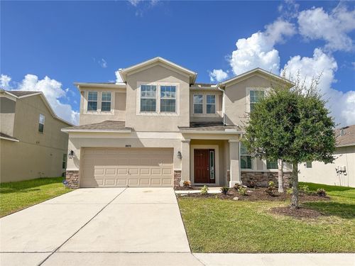 8979 39th Street Cir E, PARRISH, FL, 34219-2214 | Card Image