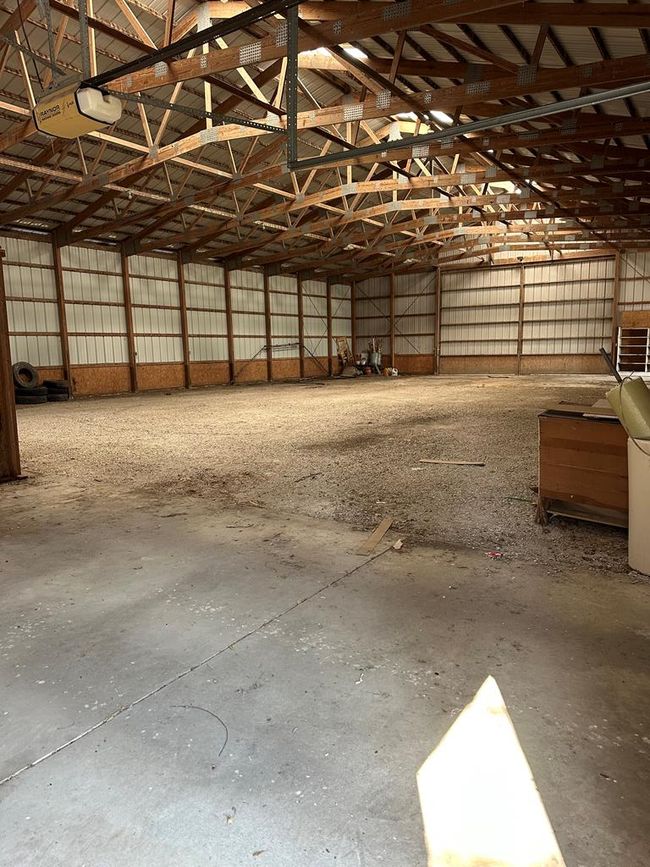 2017 270 Th St, Home with 4 bedrooms, 2 bathrooms and 1 parking in Rockwell City IA | Image 25