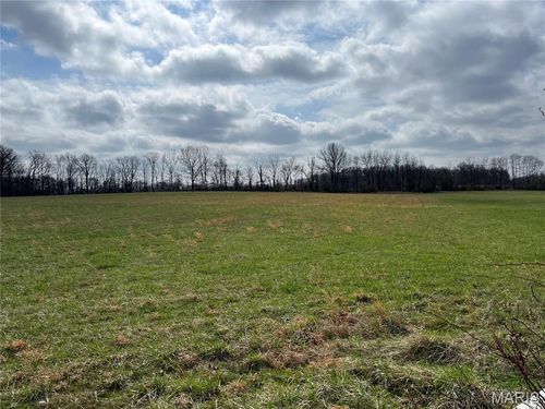 0000 N Jefferson Field Ln, Mount Vernon, IL, 62864 | Card Image