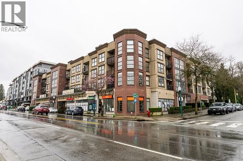 2009-84 Grant Street, Port Moody, BC, V3H0B5 | Card Image