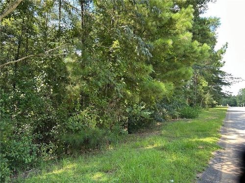 0 Sweetbriar Ln, Eight Mile, AL, 36613 | Card Image