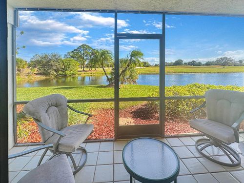103-3300 Twin Lakes Ter, Fort Pierce, FL, 34951-2982 | Card Image