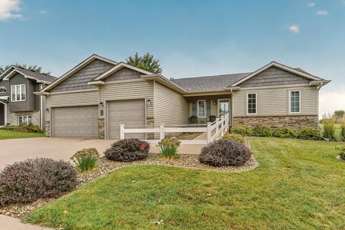 905 22nd St Ne, Kasson, MN, 55944-9413 | Card Image