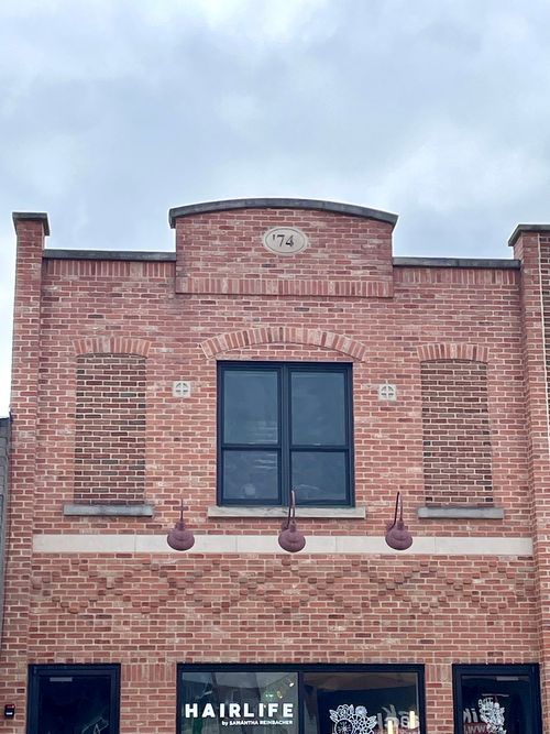 2-56 1/2 Main Street, Oswego, IL, 60543 | Card Image