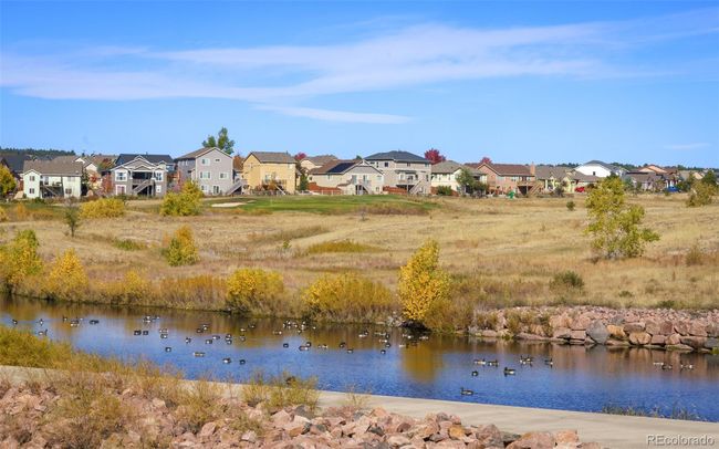 10764 Evening Creek Dr, House other with 3 bedrooms, 2 bathrooms and 3 parking in Peyton CO | Image 10