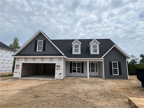4296 Halkirk Dr, Fayetteville, NC, 28312 | Card Image