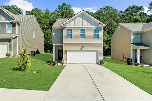 109 Peterson St, Calhoun, GA, 30701-2210 | Card Image