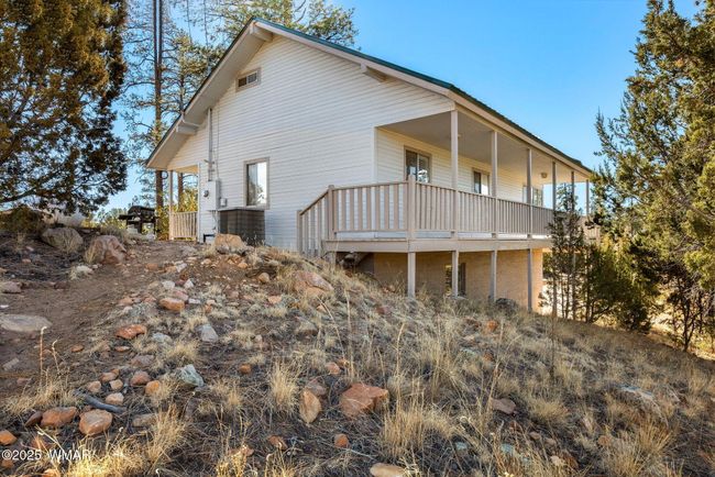 3418AztecDr-HeberOvergaard-AZ-38 | Image 37