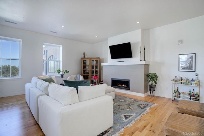 APT-203 - 4625 W 50 Th Ave, Condo with 1 bedrooms, 1 bathrooms and 1 parking in Denver CO | Image 10