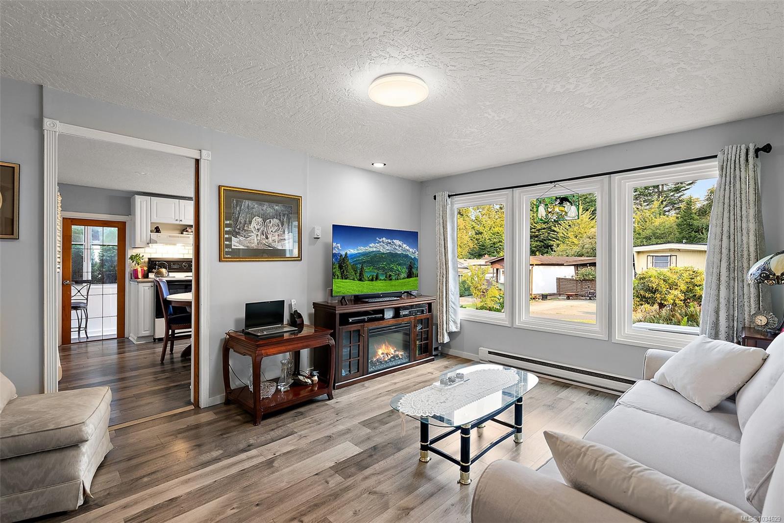 Residential in Langford 3