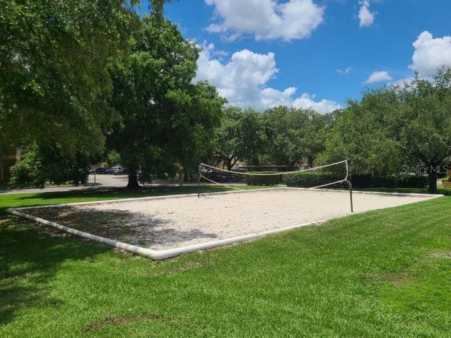 UNIT-101 - 36321 Stonewood Ln, Condo with 2 bedrooms, 2 bathrooms and null parking in ZEPHYRHILLS FL | Image 34