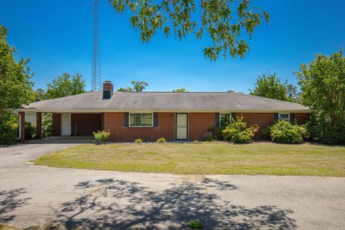 8285 Highway 270 E, Sheridan, AR, 72150-6008 | Card Image
