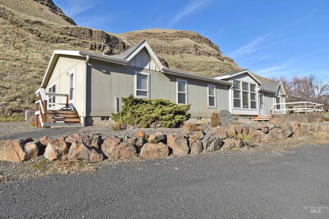16186 Snake River Rd, House other with 3 bedrooms, 3 bathrooms and null parking in Asotin WA | Image 35