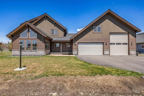 1089 Graham Dr, McCall, ID, 83638 | Card Image