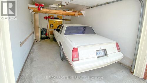 302-10 Armstrong Dr, Smiths Falls, ON, K7A5H8 | Card Image