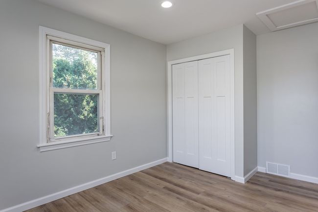 167 Slocum Rd, House other with 3 bedrooms, 2 bathrooms and 4 parking in Dartmouth MA | Image 23
