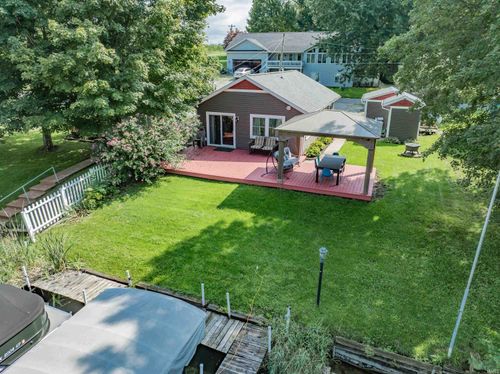 6530 S 090 E, Wolcottville, IN, 46795-9565 | Card Image