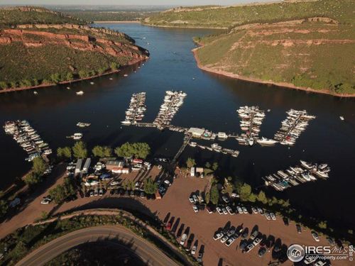 4217 Edith Dr, Fort Collins, CO, 80526-4840 | Card Image