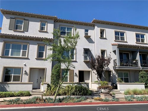 15864 Ellington Way, Chino Hills, CA, 91709 | Card Image