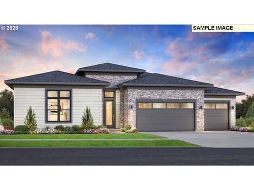 l27-1616 S Creekview Pl, Ridgefield, WA, 98642 | Card Image