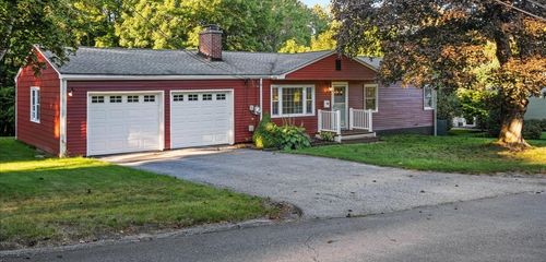 16 Venus Dr, Shrewsbury, MA, 01545-1948 | Card Image