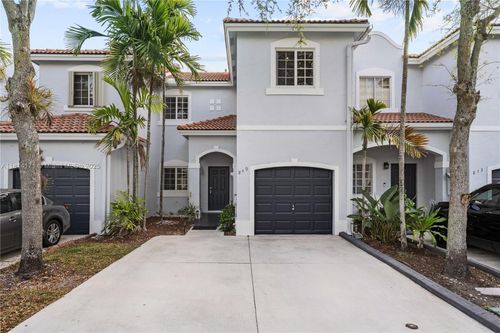 849-849 Sw 148th Pl, Miami, FL, 33194-2900 | Card Image
