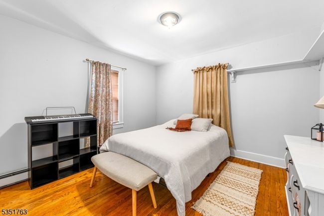229 Reservoir Ave, House other with 4 bedrooms, 2 bathrooms and null parking in Randolph NJ | Image 9