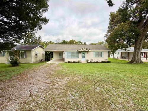 13126 Patin Dyke Rd, Ventress, LA, 70783 | Card Image