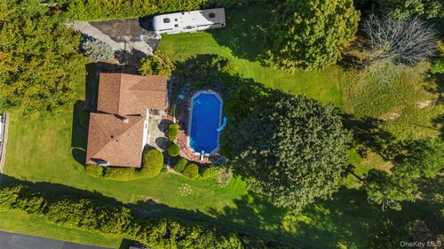 28 Forest Valley Rd, Pleasant Valley, NY, 12569-7609 | Card Image