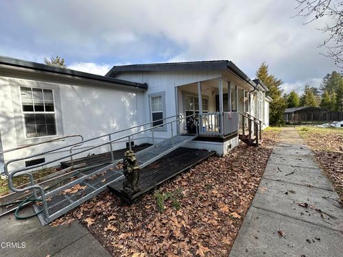 44151 Stump Rd, Laytonville, CA, 95454 | Card Image