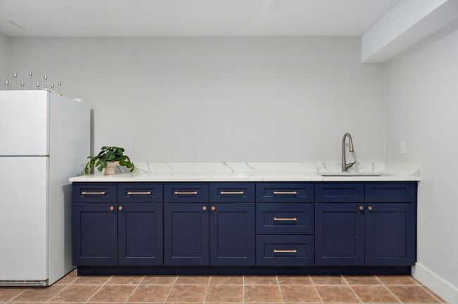 2800 W Oak Run-31 | Image 30
