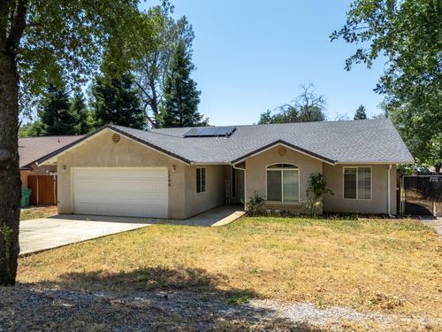 1706 Stanton Dr, Shasta Lake, CA, 96019-9375 | Card Image