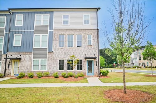 756 Payton Ln, Acworth, GA, 30102-7591 | Card Image