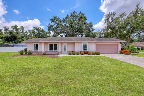7953 Cypress Lake Dr, SARASOTA, FL, 34243-4961 | Card Image