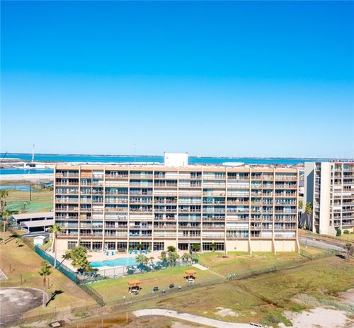 apt-510-4000 Surfside Blvd, Corpus Christi, TX, 78402-1426 | Card Image