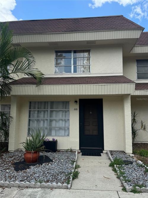 135-210 Elliot Ave, SARASOTA, FL, 34232-1440 | Card Image
