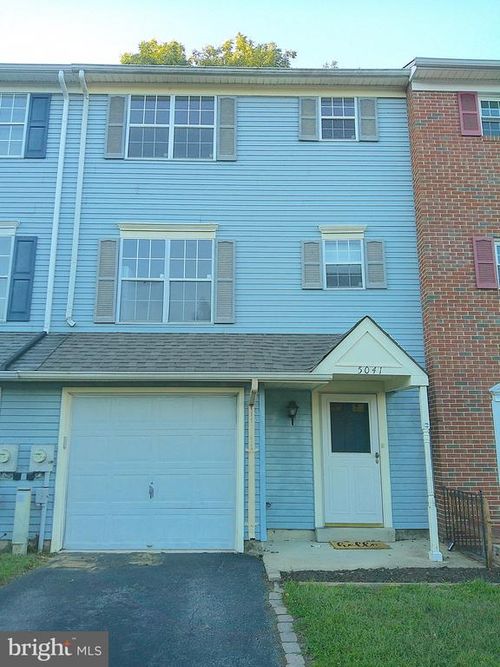 5041 E Woodmill Dr, WILMINGTON, DE, 19808-4081 | Card Image