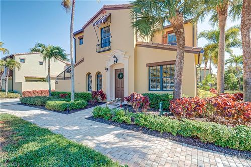 apt-1003-8312 Bibiana Way, FORT MYERS, FL, 33912-9037 | Card Image