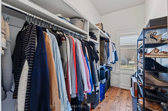 56 Pinot Trail, House other with 4 bedrooms, 4 bathrooms and 3 parking in Niagara on the Lake ON | Image 18