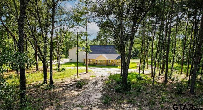 910 Cream Level Rd, House other with 7 bedrooms, 4 bathrooms and null parking in Athens TX | Image 43